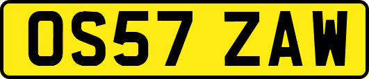 OS57ZAW