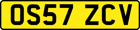 OS57ZCV