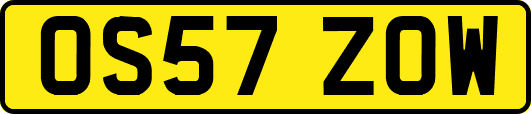 OS57ZOW