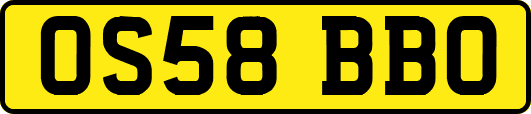 OS58BBO