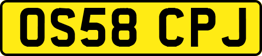 OS58CPJ