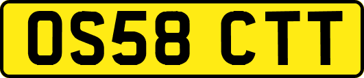 OS58CTT