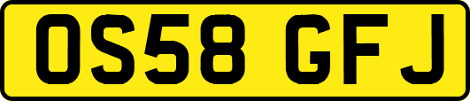 OS58GFJ