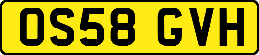 OS58GVH