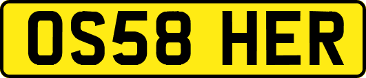 OS58HER