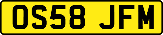 OS58JFM