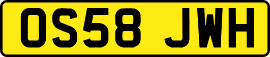 OS58JWH