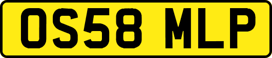 OS58MLP