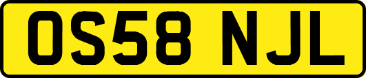 OS58NJL