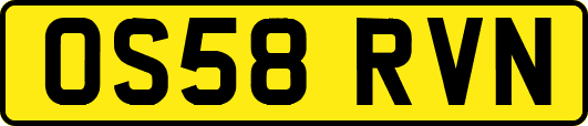 OS58RVN