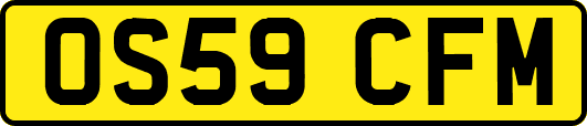 OS59CFM