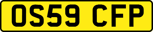 OS59CFP
