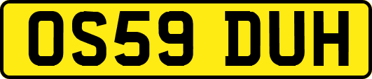 OS59DUH