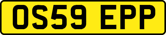 OS59EPP