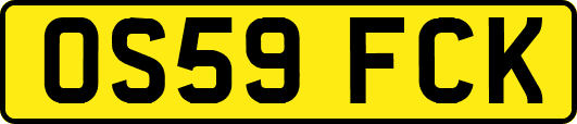 OS59FCK