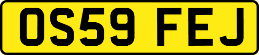 OS59FEJ