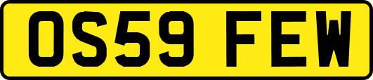 OS59FEW