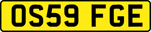 OS59FGE