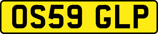 OS59GLP