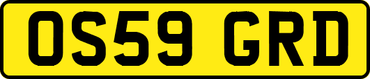 OS59GRD