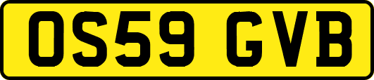 OS59GVB