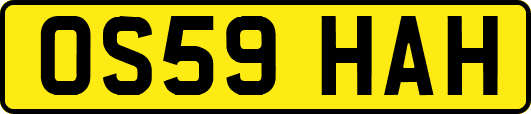 OS59HAH