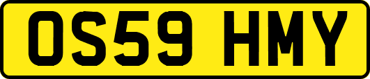 OS59HMY