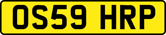 OS59HRP