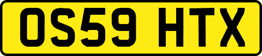 OS59HTX
