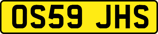 OS59JHS