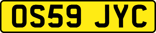 OS59JYC