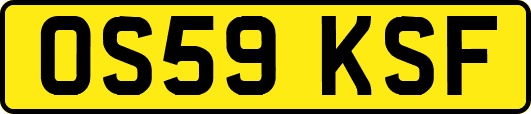 OS59KSF