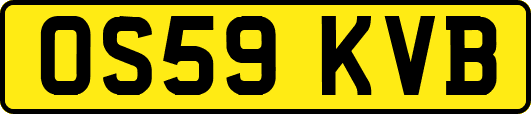 OS59KVB