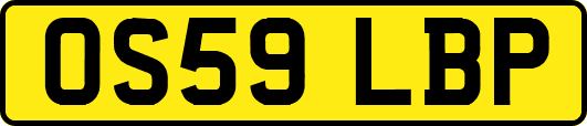 OS59LBP