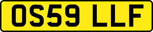 OS59LLF