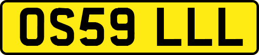 OS59LLL