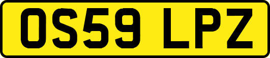OS59LPZ