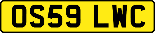 OS59LWC
