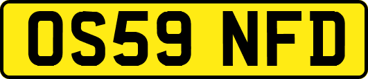 OS59NFD