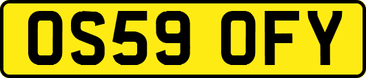 OS59OFY