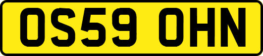 OS59OHN