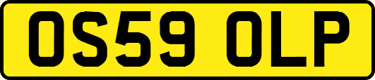 OS59OLP