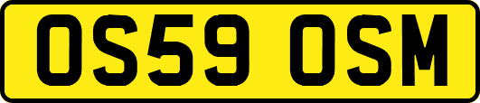 OS59OSM