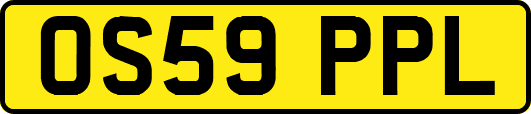 OS59PPL
