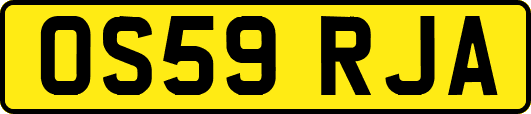 OS59RJA