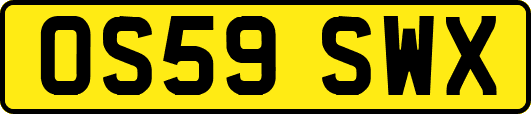 OS59SWX