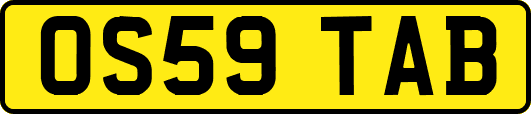 OS59TAB