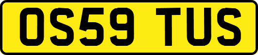 OS59TUS