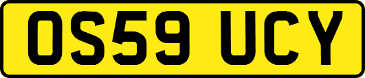 OS59UCY