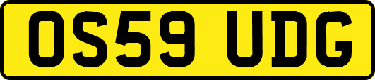 OS59UDG
